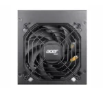 ACER 550W 80+BRONZE FULL MODULAR