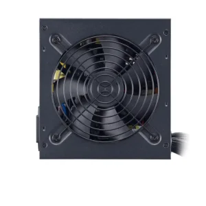 COOLER MASTER MWE 750W V2 80 PLUS Bronze