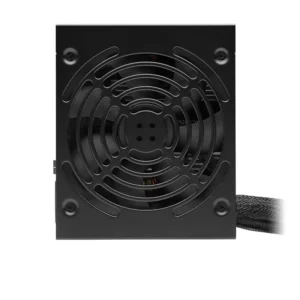 CORSAIR CX650 650W 80 PLUS Bronze