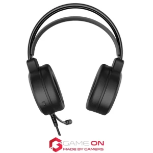 GAMEON GOT100 RAVENSTRIKE RGB - Image 3