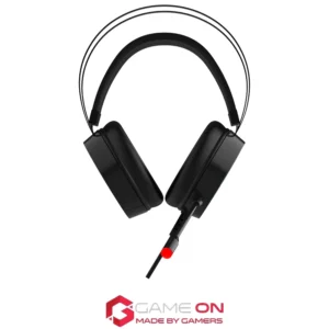 GAMEON GOT200A THUNDERSTRIKE RGB - Image 5