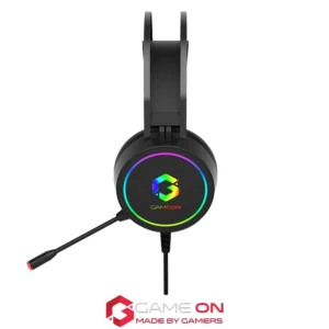 GAMEON GOT200A THUNDERSTRIKE RGB - Image 2