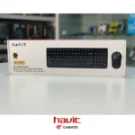 HAVIT HV-KB601GCM