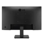 LG 24MR400-B 100hz