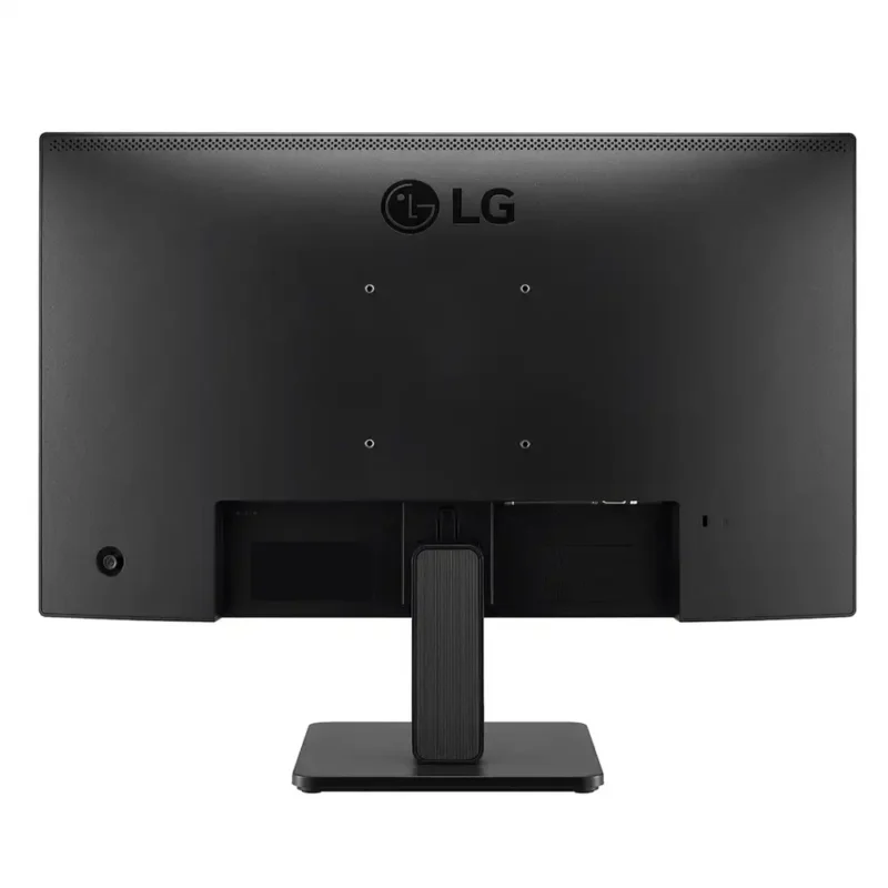 LG 24MR400-B 100hz