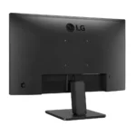 LG 24MR400-B 100hz