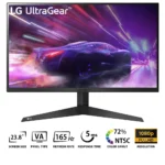 LG UltraGear 24 24GQ50F-B