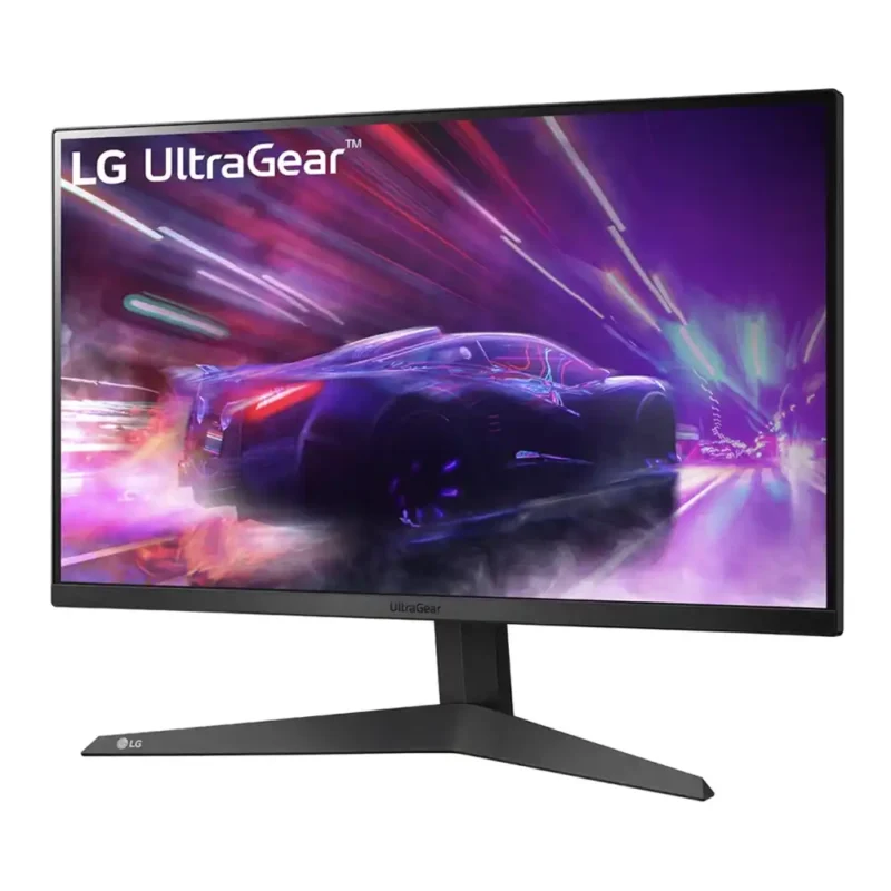 LG UltraGear 24 24GQ50F-B