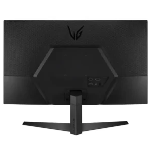 LG UltraGear 24" 24GQ50F-B 165Hz VA - Image 4