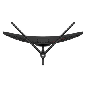 MATOS HACKER MSG30 30" 2K 200Hz 1MS CURVED - Image 5