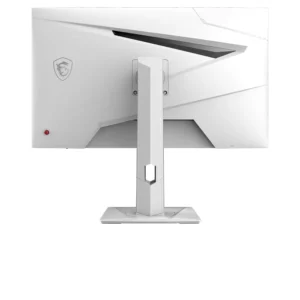 MSI MAG 274PFW 27" 180Hz 1MS IPS - Image 2