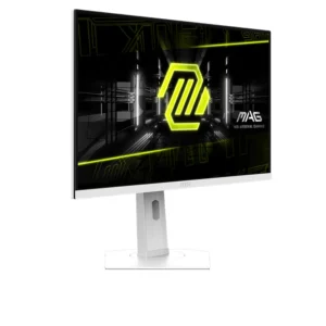 MSI MAG 274PFW 27" 180Hz 1MS IPS - Image 3
