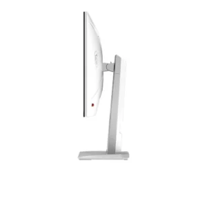 MSI MAG 274PFW 27" 180Hz 1MS IPS - Image 4