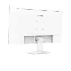 MSI PRO MP273AW 27" 100Hz 1MS IPS - Image 3