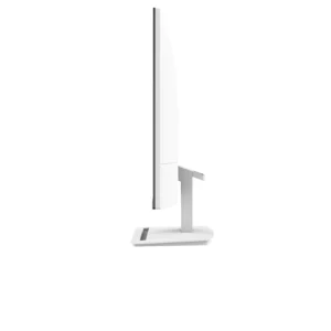 MSI PRO MP273AW 27" 100Hz 1MS IPS - Image 4