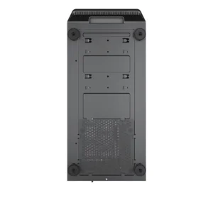 CASE RAIDMAX X606 4X FAN ARGB - Image 10