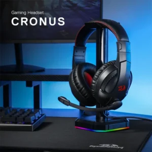REDRAGON H211 CRONUS - Image 2