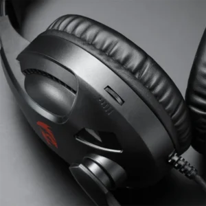 REDRAGON H211 CRONUS - Image 5