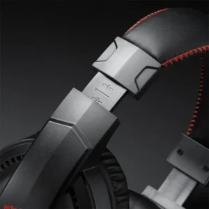 REDRAGON H211 CRONUS - Image 6
