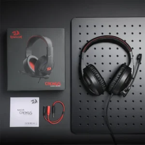 REDRAGON H211 CRONUS - Image 7