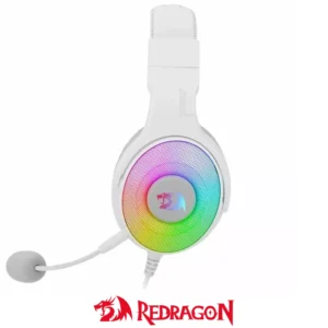 REDRAGON H350 PANDORA RGB STEREO SURROUND - Image 2