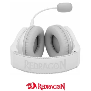 REDRAGON H350 PANDORA RGB STEREO SURROUND - Image 3