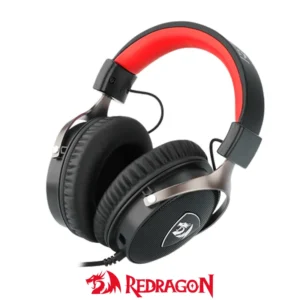 REDRAGON H520 ICON 7.1 SURROUND - Image 4