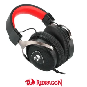 REDRAGON H520 ICON 7.1 SURROUND - Image 5