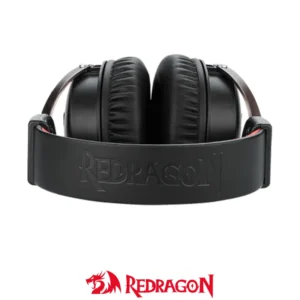 REDRAGON H520 ICON 7.1 SURROUND - Image 6