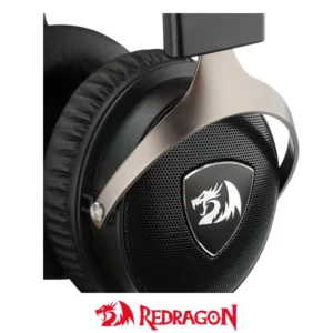 REDRAGON H520 ICON 7.1 SURROUND - Image 7
