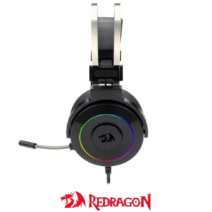 REDRAGON LAMIA 2 H320+SUPPORT - Image 3