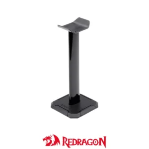 REDRAGON LAMIA 2 H320+SUPPORT - Image 4