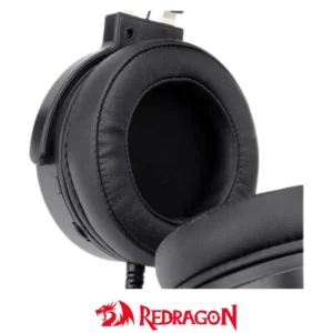 REDRAGON LAMIA 2 H320+SUPPORT - Image 5