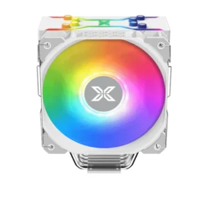 XIGMATEK AIR KILLER PRO