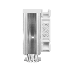CPU AIR COOLER XIGMATEK AIR KILLER PRO - Image 6