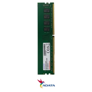 ADATA DDR4 DESKTOP 8GB 3200MHZ - Image 3