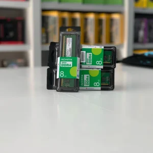 ADATA DDR4 DESKTOP 8GB 3200MHZ - Image 2