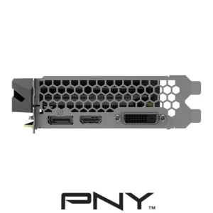 GTX 1660 SUPER 6GB PNY (USED) ORDER ONLY WHITH CONFIG - Image 3