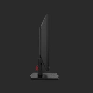 MATOS HERO 24" FHD 180Hz IPS 1MS - Image 2