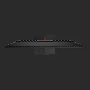 MATOS HERO 24" FHD 180Hz IPS 1MS - Image 3
