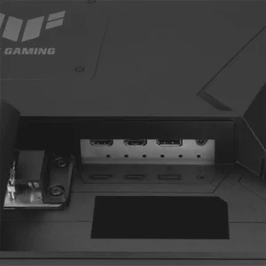 ASUS TUF Gaming 27" VG279Q3A 180Hz IPS 1MS - Image 4