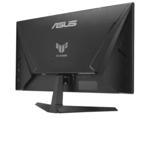 ASUS TUF Gaming 27" VG279Q3A 180Hz IPS 1MS - Image 2