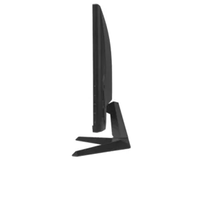 ASUS TUF Gaming 27" VG279Q3A 180Hz IPS 1MS - Image 3