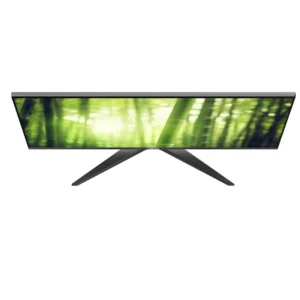 AOC 27B1H2 27" IPS 100Hz 1ms ULTRA SLIM - Image 3