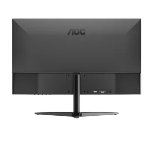 AOC 27B1H2 27" IPS 100Hz 1ms ULTRA SLIM - Image 4