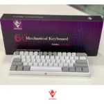MAGMA FIORA F61WG WIRELESS