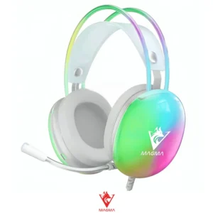 MAGMA VALIVOX V505 USB VIRTUEL 7.1 RGB
