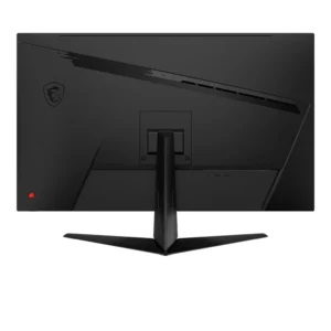 MSI G321Q 32" IPS 170Hz 1ms 2K - Image 2