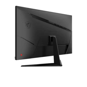 MSI G321Q 32" IPS 170Hz 1ms 2K - Image 3