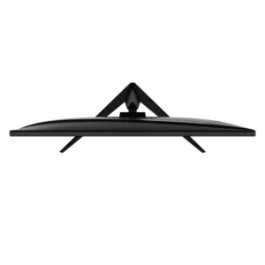 MSI G321Q 32" IPS 170Hz 1ms 2K - Image 4